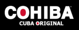 cohibacubaoriginal.com