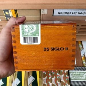 cd600f7b893b4905ae6265644351bbc0.jpeg.jpeg