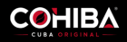 cohibacubaoriginal.com